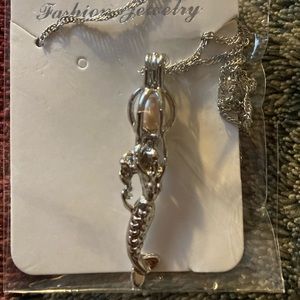 B.N.P unopened and untouched merchandise, as well as customizable merchandise